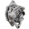 ALM0598 Alternatör