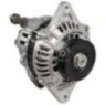 ALM0599 Alternatör