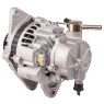 ALA1716 Alternatör