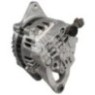 ALM0599 Alternatör