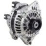 ALM0614 Alternatör