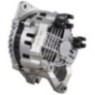ALM0614 Alternatör