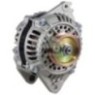 ALM0664 Alternatör