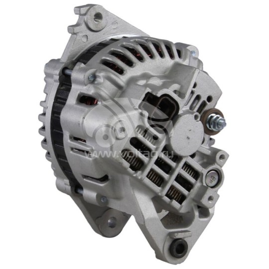 ALM0664 Alternatör