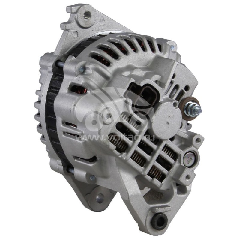 ALM0664 Alternatör
