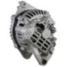 ALM0664 Alternatör