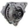 ALM0666 Alternatör
