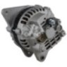 ALM0666 Alternatör