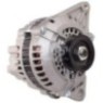 ALM0666 Alternatör
