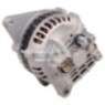ALM0666 Alternatör
