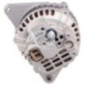 ALM0666 Alternatör