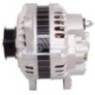 ALM0666 Alternatör