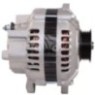 ALM0666 Alternatör