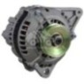 ALM0667 Alternatör