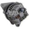 ALM0667 Alternatör