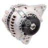 ALM0667 Alternatör