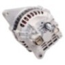 ALM0667 Alternatör