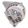 ALM0667 Alternatör