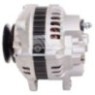 ALM0667 Alternatör