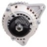 ALM0667 Alternatör