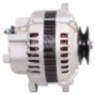 ALM0667 Alternatör