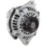 ALM0671 Alternatör