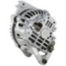 ALM0671 Alternatör