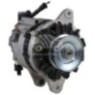 ALM0674 Alternatör
