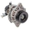 ALM0677 Alternatör