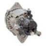 ALM0677 Alternatör