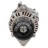 ALM0677 Alternatör