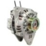 ALM0683 Alternatör