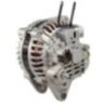ALM0683 Alternatör