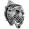 ALM0684 Alternatör