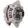 ALM0684 Alternatör