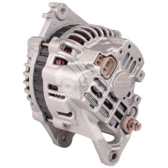 ALM0684 Alternatör