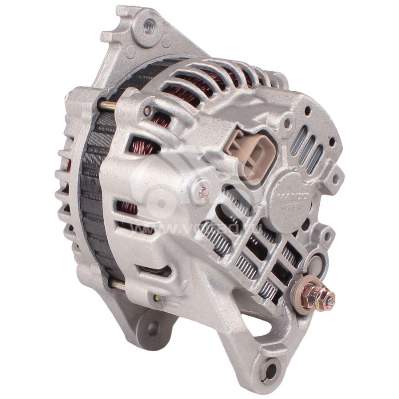 ALM0684 Alternatör