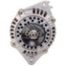 ALM0684 Alternatör