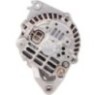 ALM0684 Alternatör