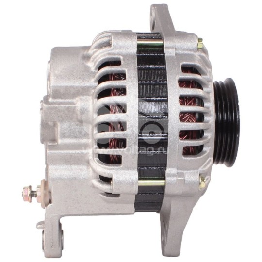 ALM0684 Alternatör