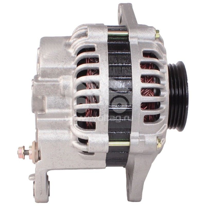 ALM0684 Alternatör
