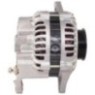 ALM0684 Alternatör
