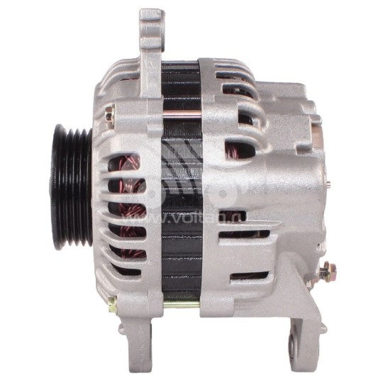 ALM0684 Alternatör