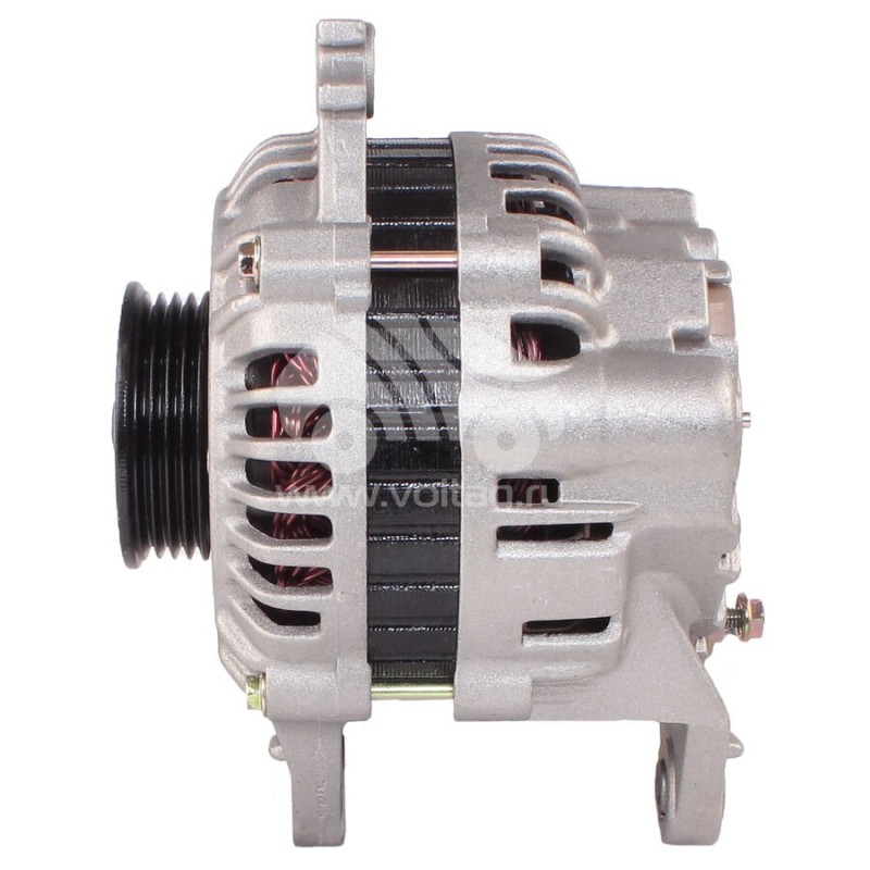 ALM0684 Alternatör