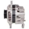ALM0684 Alternatör