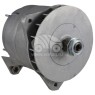 ALB0824 Alternatör