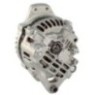 ALM0685 Alternatör