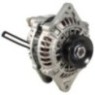 ALM0689 Alternatör