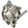 ALM0689 Alternatör