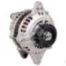 ALM0689 Alternatör